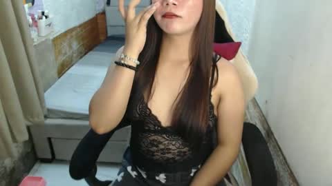 Snapshot of sweetsofia24 chatting on 01/08/26, 02:19 Sofia online show from 01/08/26, 02:19