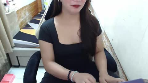 Snapshot of sweetsofia24 chatting on 01/09/26, 04:43 Sofia online show from 01/09/26, 04:43