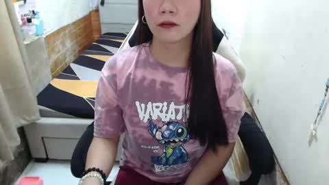 Snapshot of sweetsofia24 chatting on 01/12/26, 07:24 Sofia online show from 01/12/26, 07:24