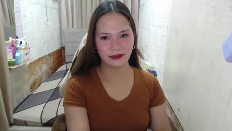 Sofia online show from 04/11/26, 10:30