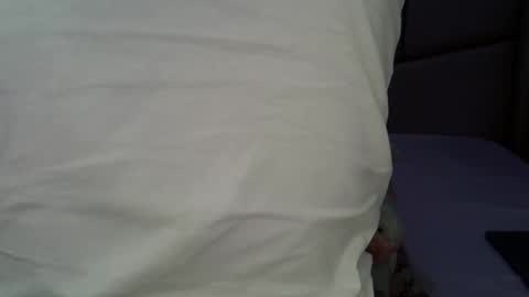 sweetsoul2 online show from 02/21/26, 04:13