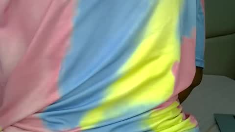 sweetsoul2 online show from 03/12/26, 08:15