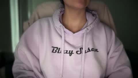 Snapshot of sweetssmashed chatting on 09/10/25, 03:56 sweetssmashed online show from 09/10/25, 03:56