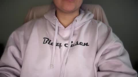 sweetssmashed online show from 04/10/26, 09:08