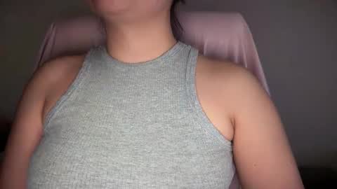 sweetssmashed online show from 04/17/26, 11:52