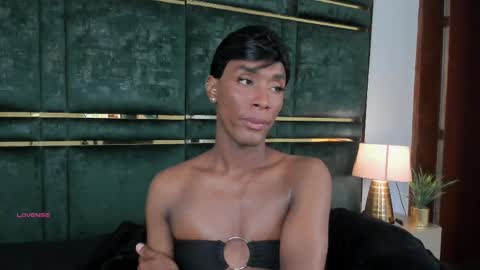 sweetstacy_ online show from 04/01/26, 03:07