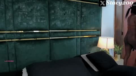 sweetstacy_ online show from 05/22/26, 05:36