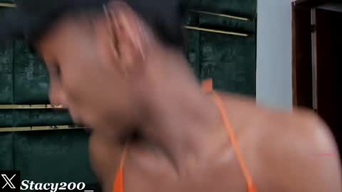sweetstacy_ online show from 06/07/26, 09:40
