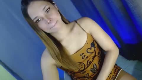 Chella online show from 01/16/26, 02:15