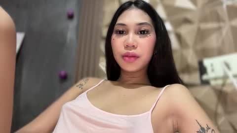 yanny online show from 09/14/25, 04:06