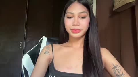 yanny online show from 02/11/26, 12:26