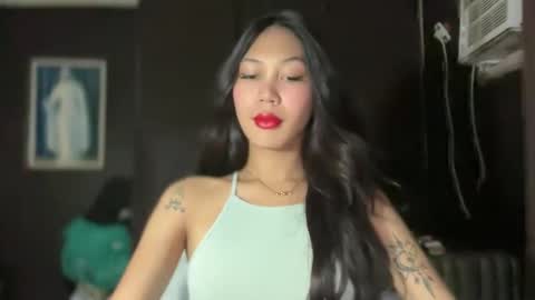 yanny online show from 02/18/26, 02:29