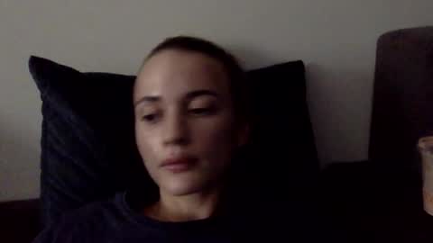 Snapshot of sweetsteam chatting on 05/14/26, 06:20 sweetsteem online show from 05/14/26, 06:20