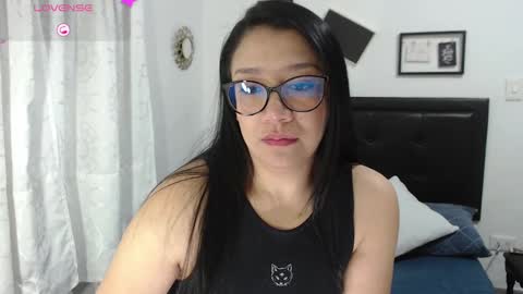 Stormi online show from 12/17/24, 08:56