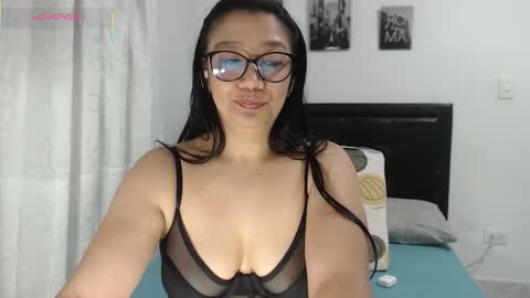 Stormi online show from 03/05/26, 05:25