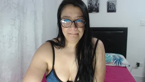 Stormi online show from 04/05/26, 10:01