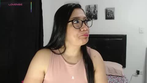 Stormi online show from 05/08/26, 07:46