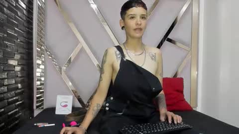 sweetsubmissive rs online show from 05/06/26, 04:19