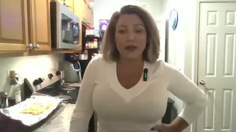 sweetsugar1979 online show from 11/25/25, 08:09