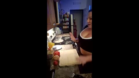 sweetsugar1979 online show from 02/04/26, 08:58