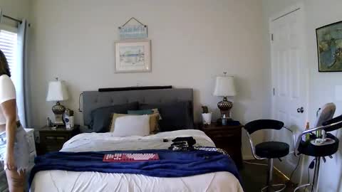 sweetsugar1979 online show from 02/05/26, 08:02