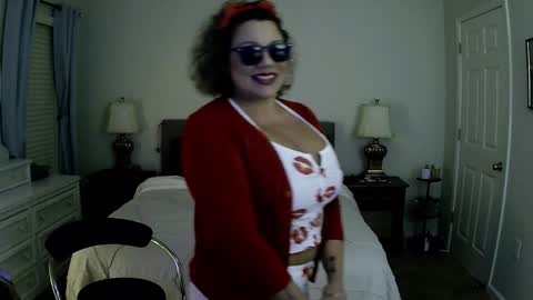 sweetsugar1979 online show from 02/17/26, 03:03