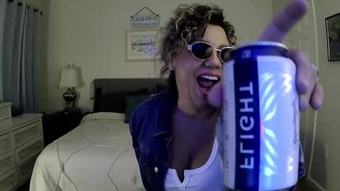 sweetsugar1979 online show from 02/18/26, 07:15