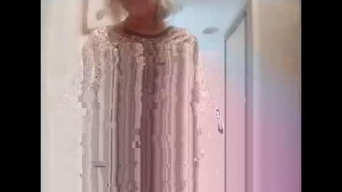 sweetsugar64 online show from 03/22/26, 08:56