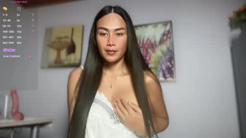 Sugar online show from 03/26/26, 12:00