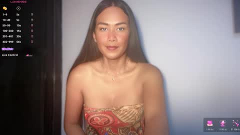 Sugar online show from 03/27/26, 12:05