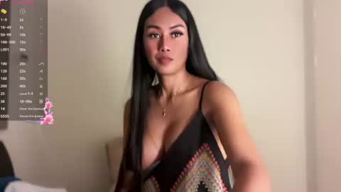 Sugar online show from 05/18/26, 04:07