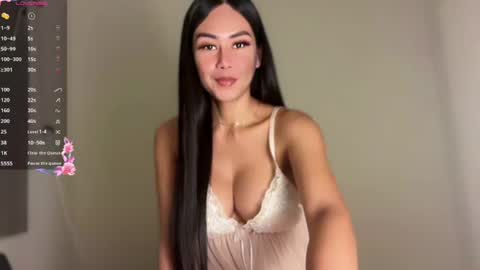 Sugar online show from 05/19/26, 12:38