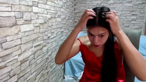 sweetsugar_xxx online show from 12/06/24, 07:01