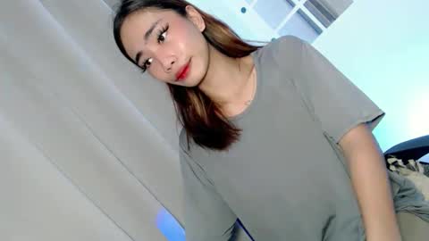 jea faith online show from 04/19/26, 09:52