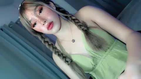 FATIMA online show from 03/13/26, 02:29