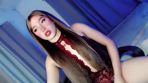 FATIMA online show from 03/27/26, 01:55