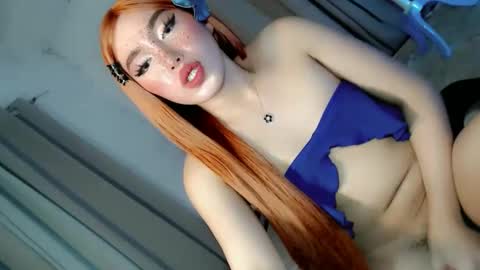 FATIMA online show from 05/15/26, 11:01