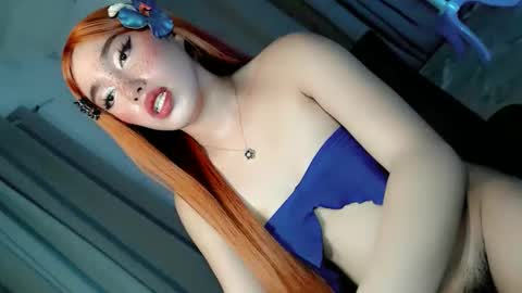FATIMA online show from 05/15/26, 11:45