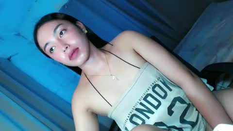 Snapshot of sweetsugarplum1 chatting on 06/24/26, 01:48 FATIMA online show from 06/24/26, 01:48