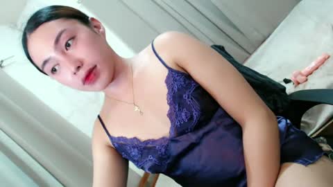 Snapshot of sweetsugarplum1 chatting on 07/02/26, 03:56 FATIMA online show from 07/02/26, 03:56