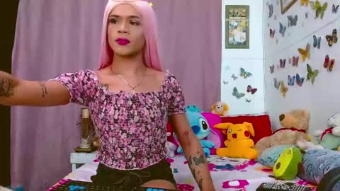 Snapshot of sweetsultrysiren chatting on 02/13/25, 01:40 sweetsultrysiren online show from 02/13/25, 01:40