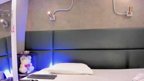 Liss online show from 04/06/26, 10:49