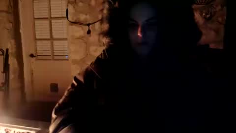 Snapshot of sweetsxx chatting on 12/26/24, 05:04 SwEeTs online show from 12/26/24, 05:04