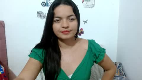 sweet online show from 05/10/26, 01:22
