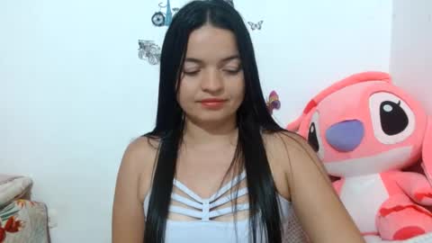 sweet online show from 07/18/26, 06:12
