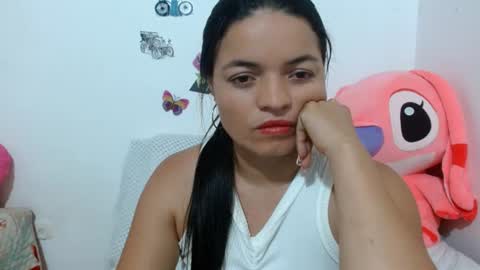 sweet online show from 07/22/26, 01:52