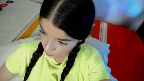 Al online show from 03/08/25, 07:20