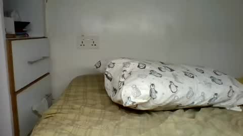 Snapshot of sweett_amberr chatting on 02/11/26, 12:48 sweett_amberr online show from 02/11/26, 12:48