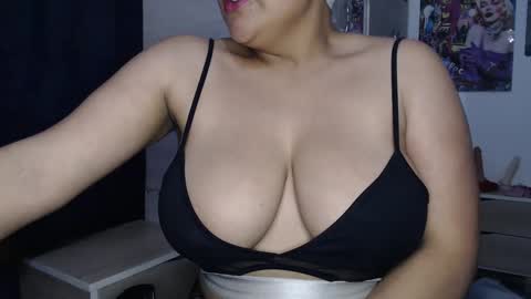 sweett_candy1 online show from 09/27/25, 03:55