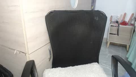 sweett_candy1 online show from 11/19/25, 02:00